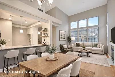 187 Montana Del Lago, Rancho Santa Margarita, CA 92688 - Photo 3