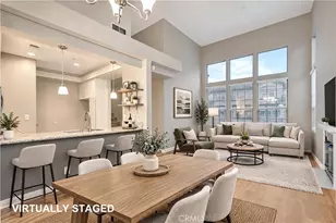 187 Montana Del Lago, Rancho Santa Margarita, CA 92688 - Photo 3