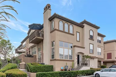 187 Montana Del Lago, Rancho Santa Margarita, CA 92688 - Photo 39