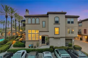 187 Montana Del Lago, Rancho Santa Margarita, CA 92688 - Photo 37