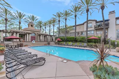 187 Montana Del Lago, Rancho Santa Margarita, CA 92688 - Photo 57
