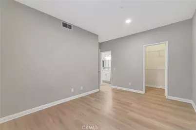 187 Montana Del Lago, Rancho Santa Margarita, CA 92688 - Photo 27