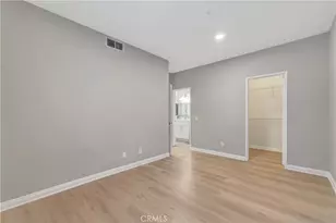 187 Montana Del Lago, Rancho Santa Margarita, CA 92688 - Photo 27