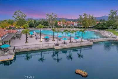 187 Montana Del Lago, Rancho Santa Margarita, CA 92688 - Photo 45