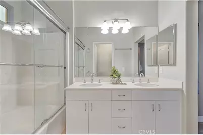 187 Montana Del Lago, Rancho Santa Margarita, CA 92688 - Photo 23