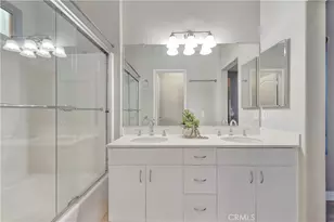 187 Montana Del Lago, Rancho Santa Margarita, CA 92688 - Photo 23