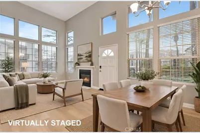 187 Montana Del Lago, Rancho Santa Margarita, CA 92688 - Photo 1