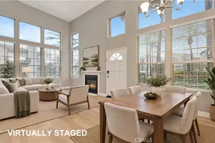 187 Montana Del Lago, Rancho Santa Margarita, CA 92688 - Photo 1