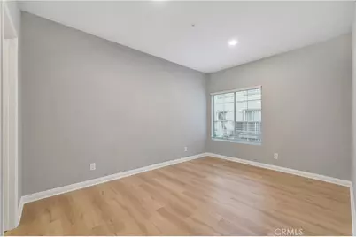 187 Montana Del Lago, Rancho Santa Margarita, CA 92688 - Photo 25