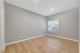 187 Montana Del Lago, Rancho Santa Margarita, CA 92688 - Photo 25