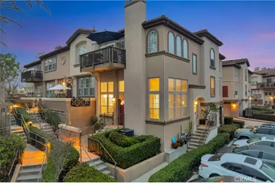 187 Montana Del Lago, Rancho Santa Margarita, CA 92688 - Photo 5