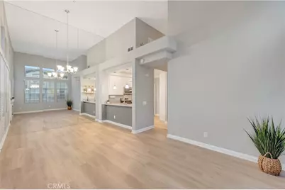 187 Montana Del Lago, Rancho Santa Margarita, CA 92688 - Photo 9