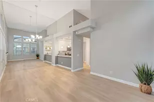 187 Montana Del Lago, Rancho Santa Margarita, CA 92688 - Photo 9