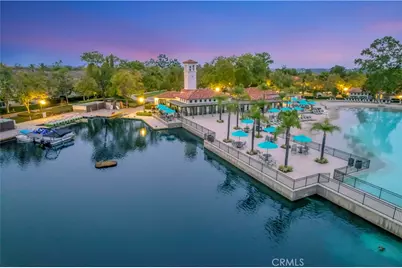 187 Montana Del Lago, Rancho Santa Margarita, CA 92688 - Photo 47