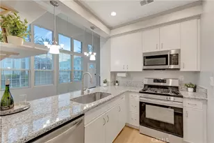 187 Montana Del Lago, Rancho Santa Margarita, CA 92688 - Photo 15