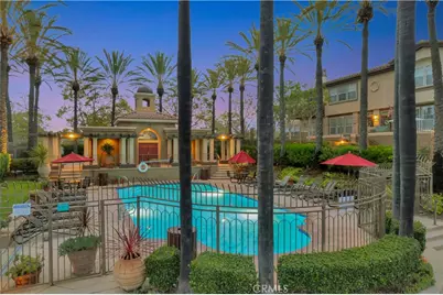 187 Montana Del Lago, Rancho Santa Margarita, CA 92688 - Photo 53