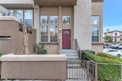 187 Montana Del Lago, Rancho Santa Margarita, CA 92688 - Photo 7