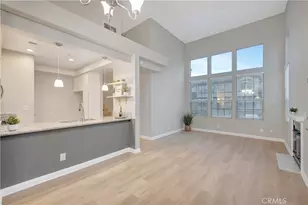 187 Montana Del Lago, Rancho Santa Margarita, CA 92688 - Photo 5