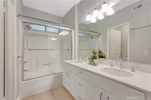 187 Montana Del Lago, Rancho Santa Margarita, CA 92688 - Photo 23