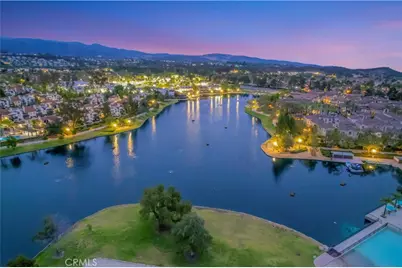 187 Montana Del Lago, Rancho Santa Margarita, CA 92688 - Photo 41