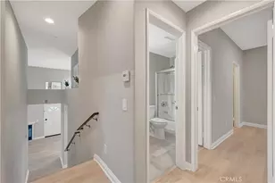 187 Montana Del Lago, Rancho Santa Margarita, CA 92688 - Photo 31