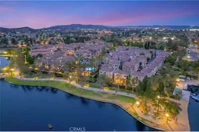 187 Montana Del Lago, Rancho Santa Margarita, CA 92688 - Photo 43