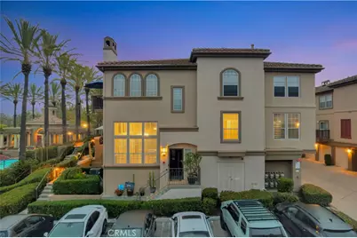 187 Montana Del Lago, Rancho Santa Margarita, CA 92688 - Photo 3