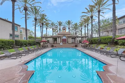 187 Montana Del Lago, Rancho Santa Margarita, CA 92688 - Photo 55