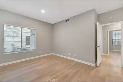 187 Montana Del Lago, Rancho Santa Margarita, CA 92688 - Photo 27