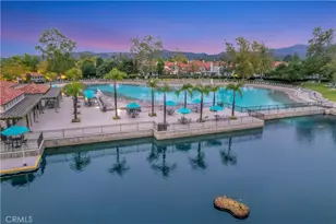 187 Montana Del Lago, Rancho Santa Margarita, CA 92688 - Photo 49