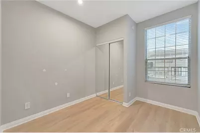 187 Montana Del Lago, Rancho Santa Margarita, CA 92688 - Photo 31