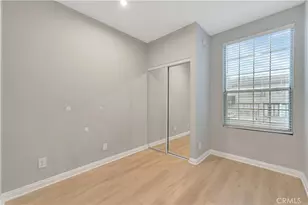 187 Montana Del Lago, Rancho Santa Margarita, CA 92688 - Photo 31