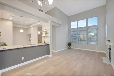 187 Montana Del Lago, Rancho Santa Margarita, CA 92688 - Photo 11