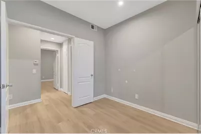 187 Montana Del Lago, Rancho Santa Margarita, CA 92688 - Photo 33