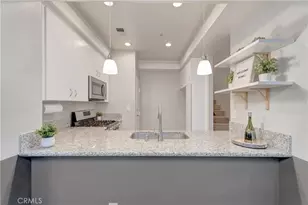 187 Montana Del Lago, Rancho Santa Margarita, CA 92688 - Photo 11