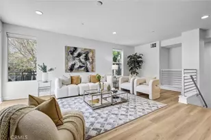 600 Rockfeller, Irvine, CA 92612 - Photo 1