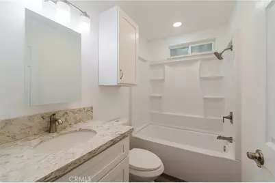 1845 Monrovia Avenue #9, Costa Mesa, CA 92627 - Photo 15