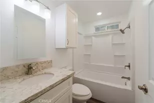 1845 Monrovia Ave, Costa Mesa, CA 92627 - Photo 15