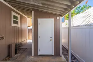 1845 Monrovia Ave, Costa Mesa, CA 92627 - Photo 19
