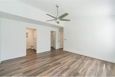 1845 Monrovia Avenue #9, Costa Mesa, CA 92627 - Photo 13