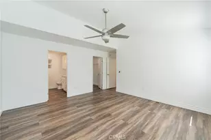 1845 Monrovia Ave, Costa Mesa, CA 92627 - Photo 13