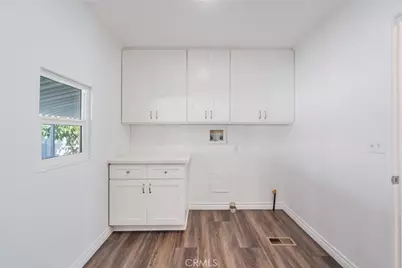 1845 Monrovia Avenue #9, Costa Mesa, CA 92627 - Photo 17