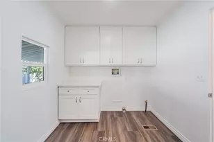1845 Monrovia Ave, Costa Mesa, CA 92627 - Photo 17