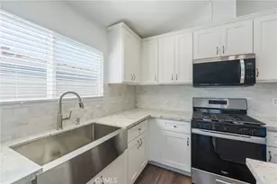 1845 Monrovia Ave, Costa Mesa, CA 92627 - Photo 9