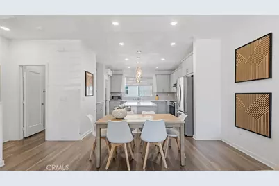 225 Scratch Road, Covina, CA 91722 - Photo 5