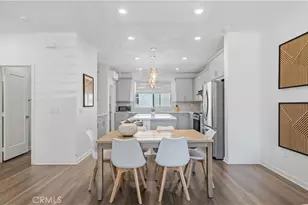 225 Scratch Rd, Covina, CA 91722 - Photo 5