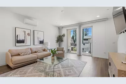 225 Scratch Road, Covina, CA 91722 - Photo 7