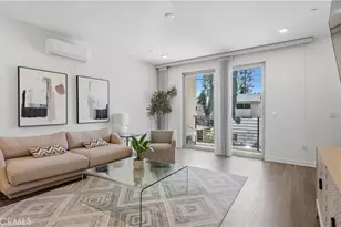 225 Scratch Rd, Covina, CA 91722 - Photo 7