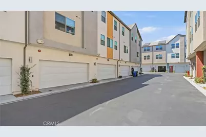 225 Scratch Road, Covina, CA 91722 - Photo 23