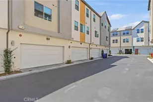 225 Scratch Rd, Covina, CA 91722 - Photo 23